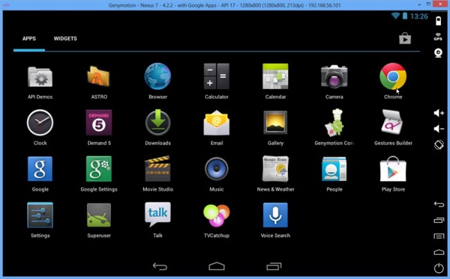 digipro tablet software download